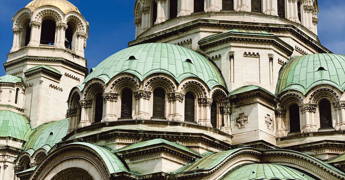 Bulgaria: cómo sopesar ventajas de costo con riesgos de gobernanza y ejecución Bulgaria: cómo sopesar ventajas de costo con riesgos de gobernanza y ejecución