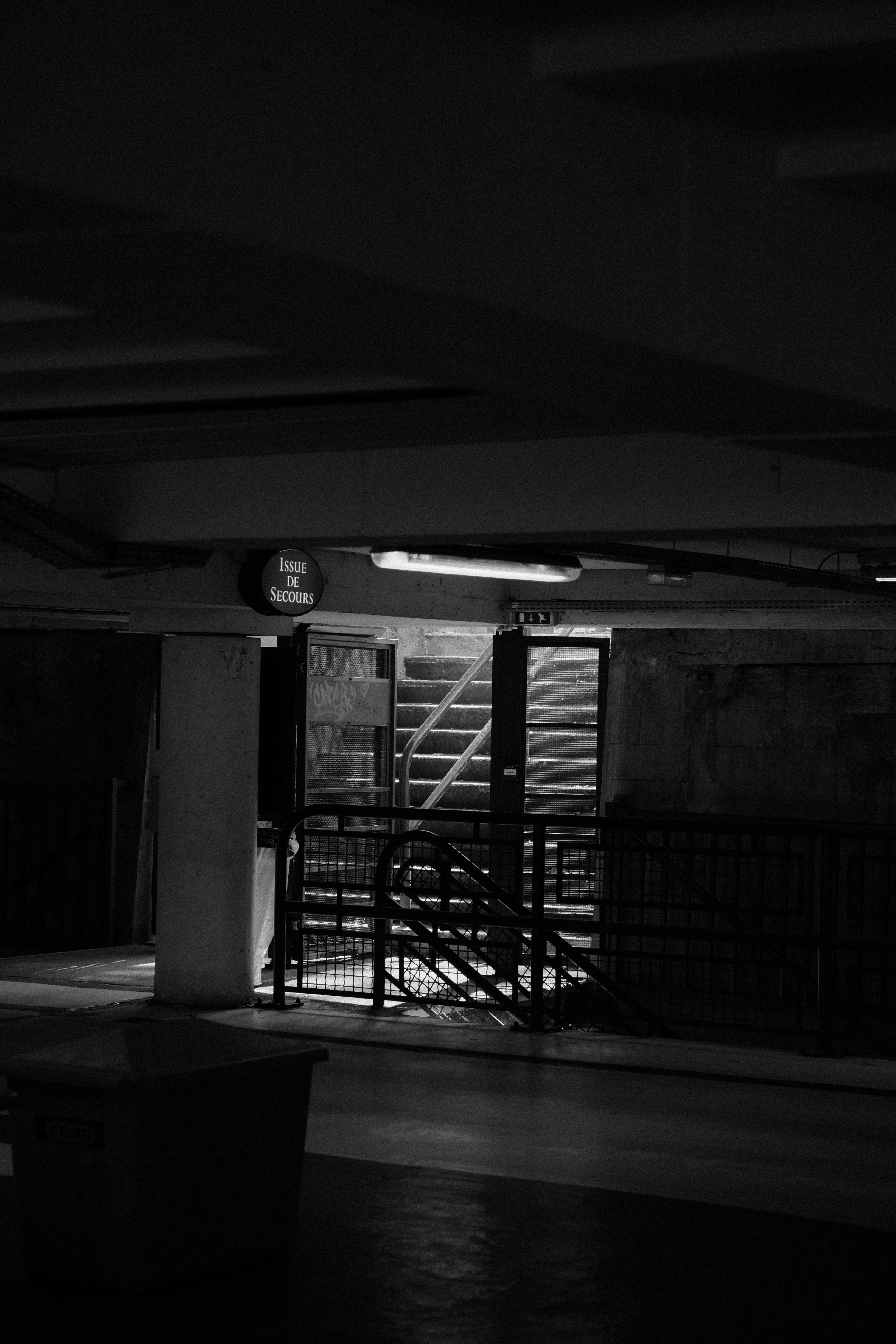 grátis Foto profissional grátis de ambiente construído, arquitetura, arquitetura urbana Foto profissional