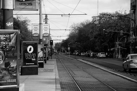 Mendoza, Argentina photo 13