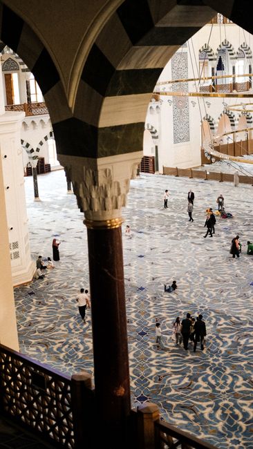 روحانيات