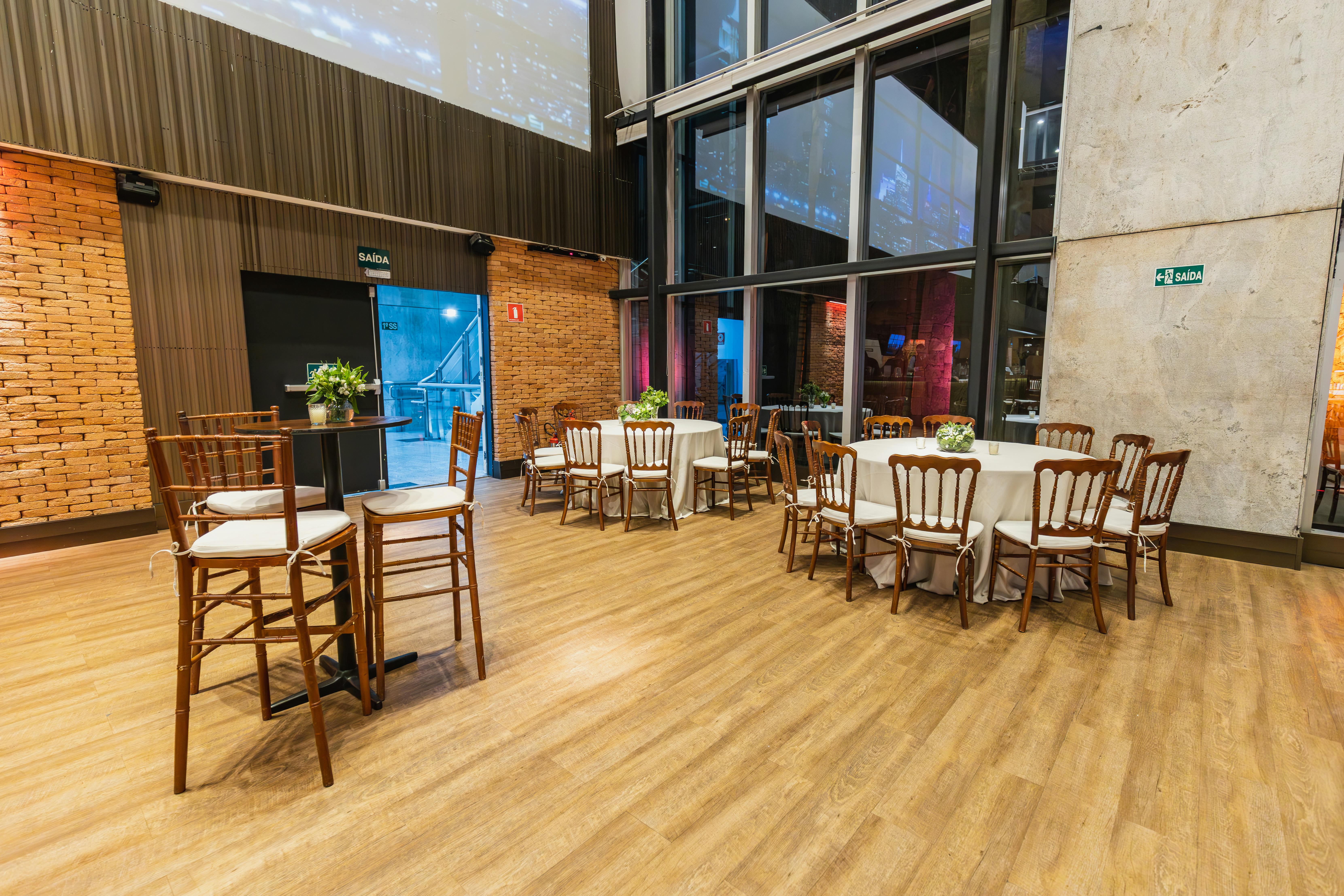 Începe o nouă ediție ShoeBox organizată de Asociația Eliezer