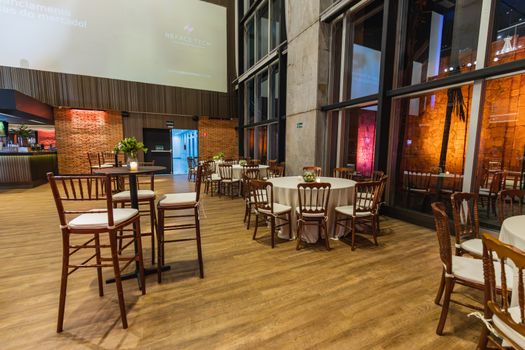 Aluguel de gerador para eventos em curitiba - imagem 2