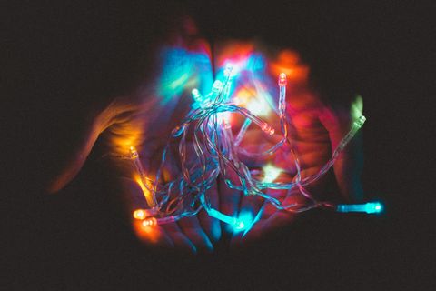 Artwork for When the Body Remembers: Bridging Medicine and Energy Healing, with Dr. Noushin Hart