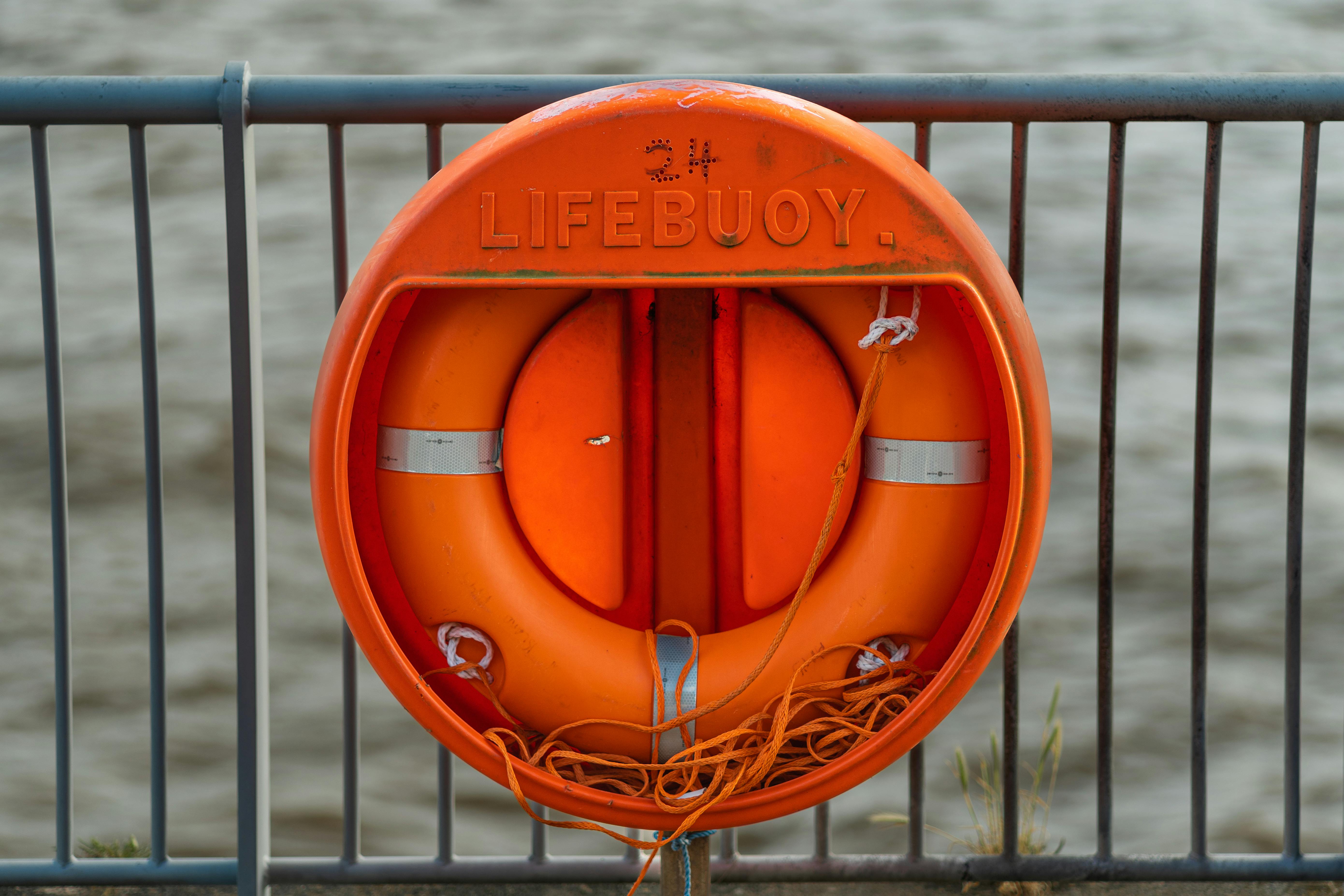 Emergency Preparedness in the Age of Electric Cars, Autonomous Vehicles &amp; Home Batteries set for April 29 — Photo by Karl