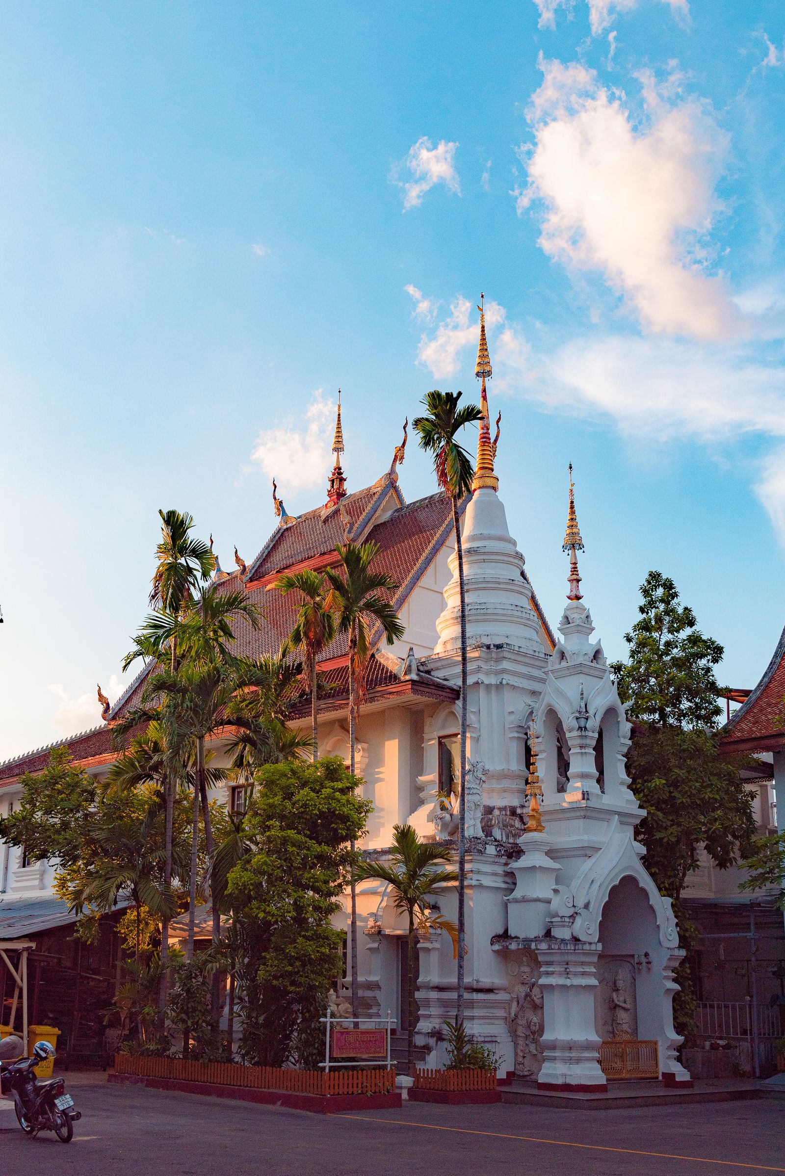 Chiang Mai Photos, Download The BEST