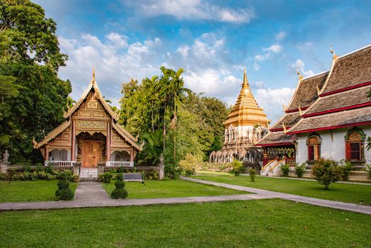 Hill-tribe overnight homestay — Chiang Mai