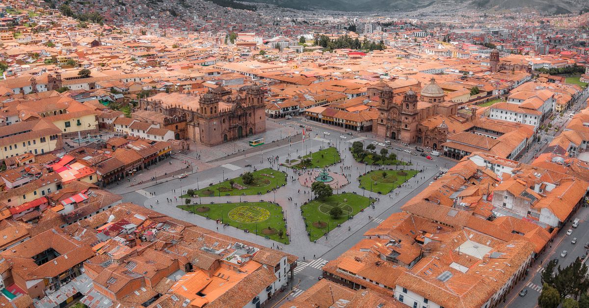 Ranking de ciudades con alta concentración cultural por habitante Ranking de ciudades con alta concentración cultural por habitante