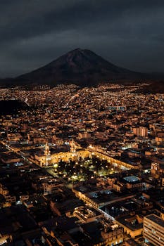 Peru