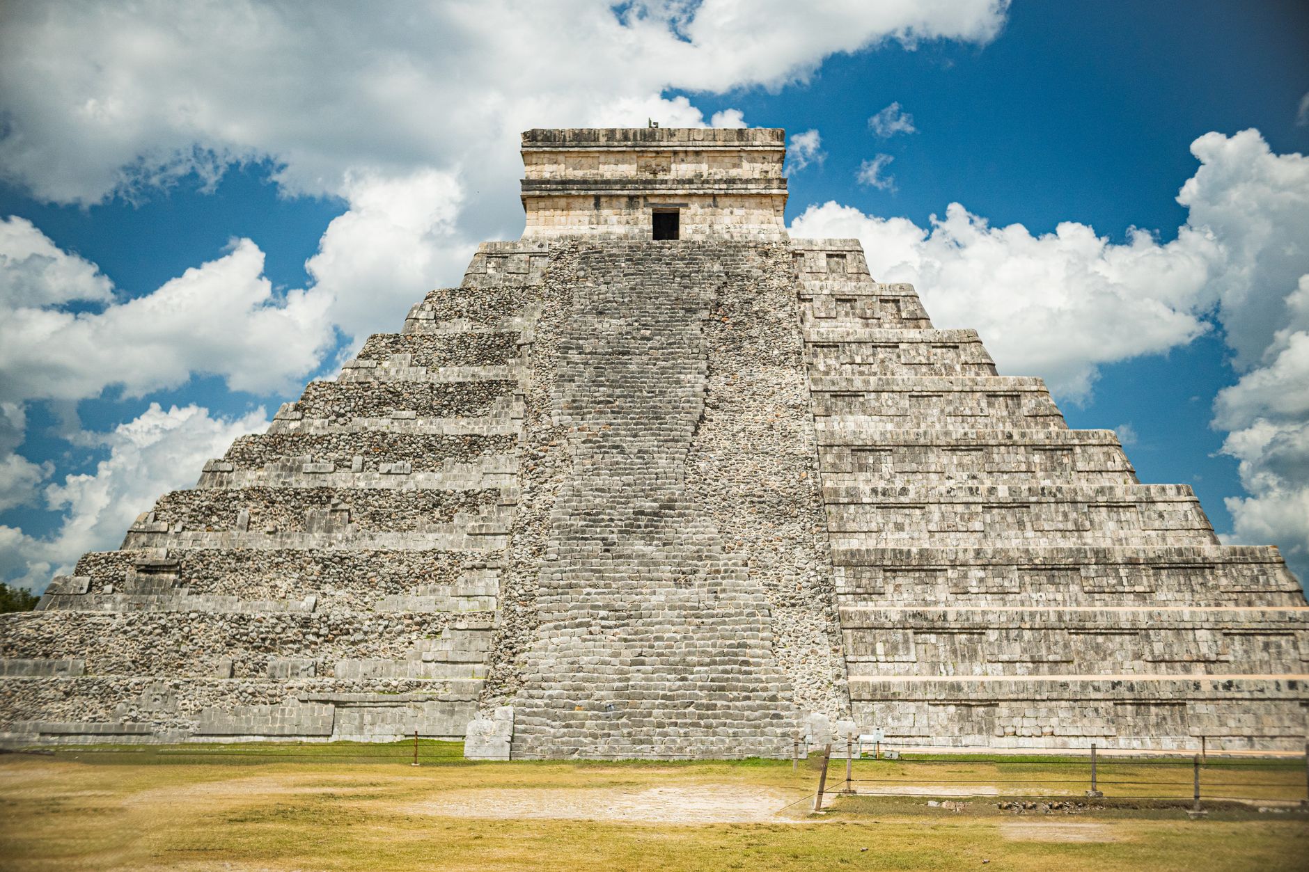Mexico photo 5