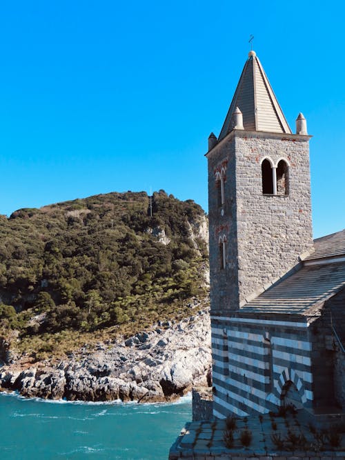 Imagine de stoc gratuită din biserica san pietro, călătorie, catolic