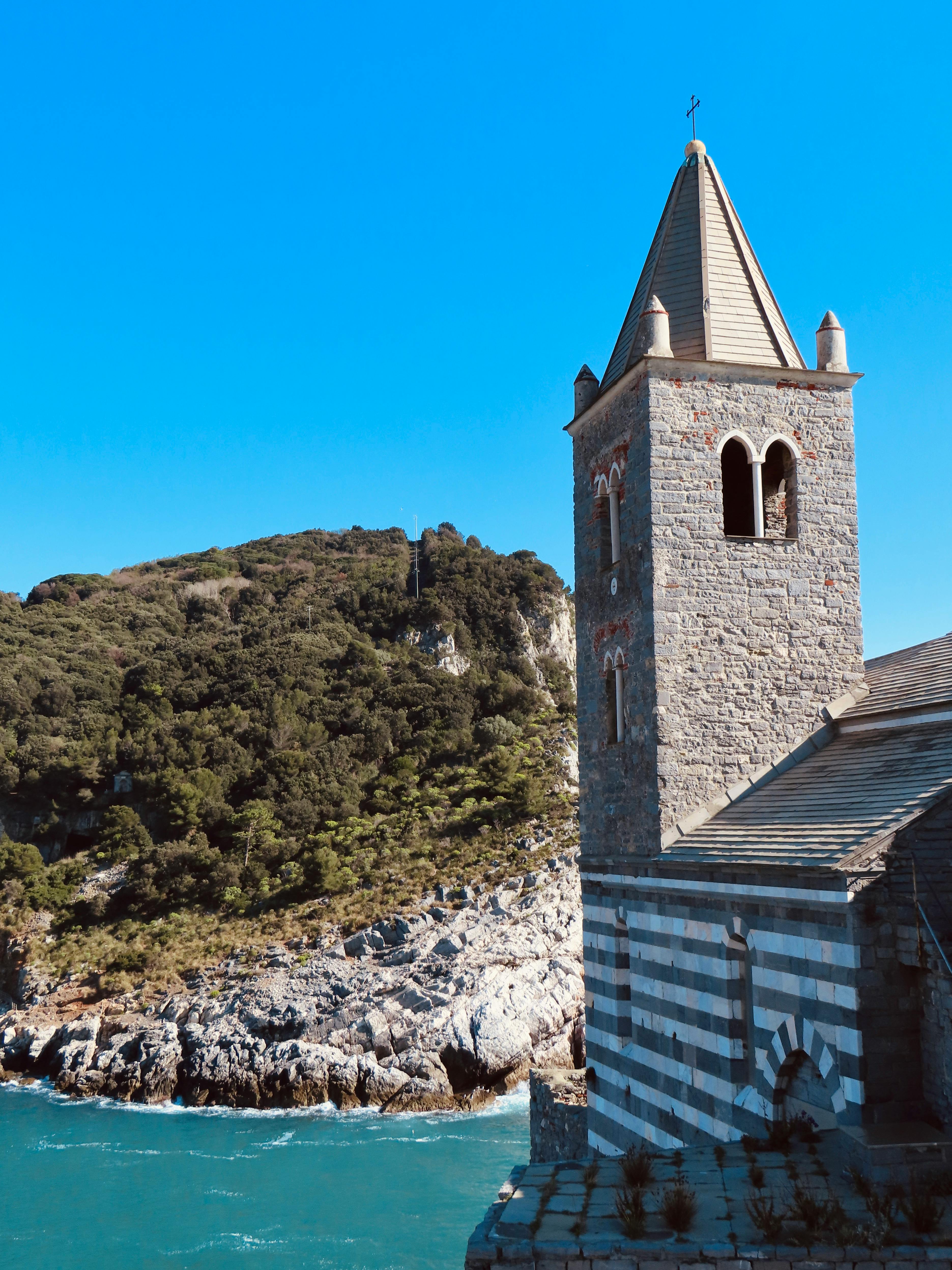 Free stock photo of aesthetic, ancient, architectural Stock Photo