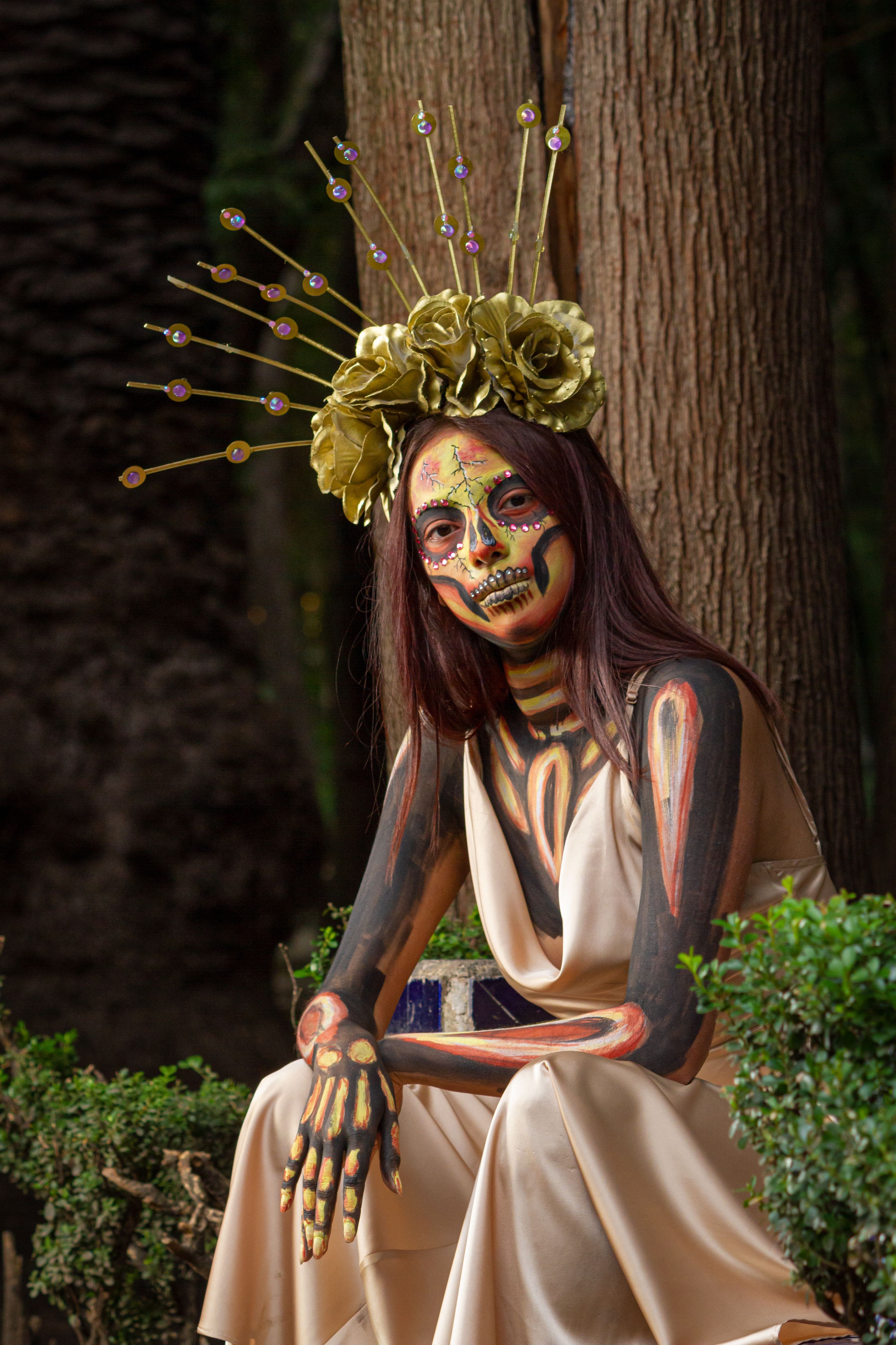 celebraci-defam-lia-ciudad-de-mexico-dia-de-los-muertos