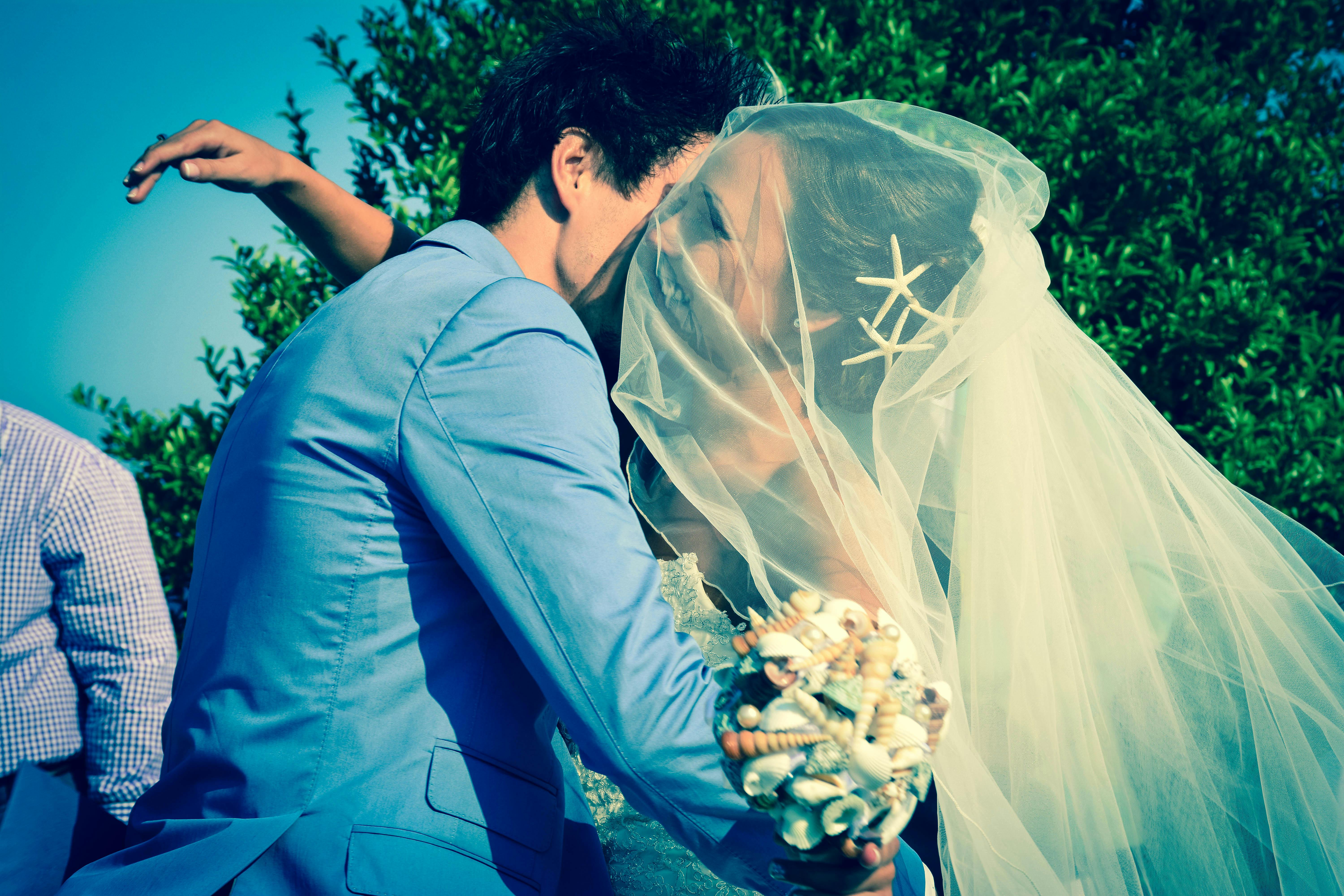 伴娘藏鞋游戏攻略，让婚礼变得更有趣