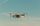 aerial footage