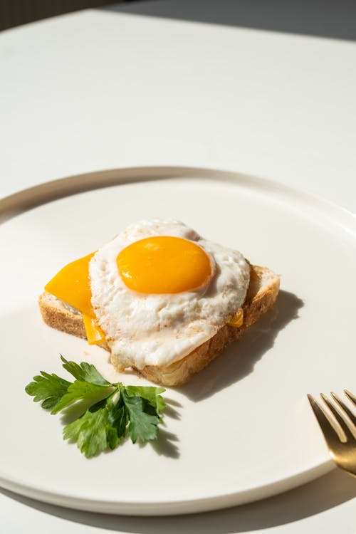 Foto profissional grátis de alimento, brinde, café da manhã