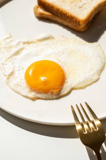 Diner Hash Browns