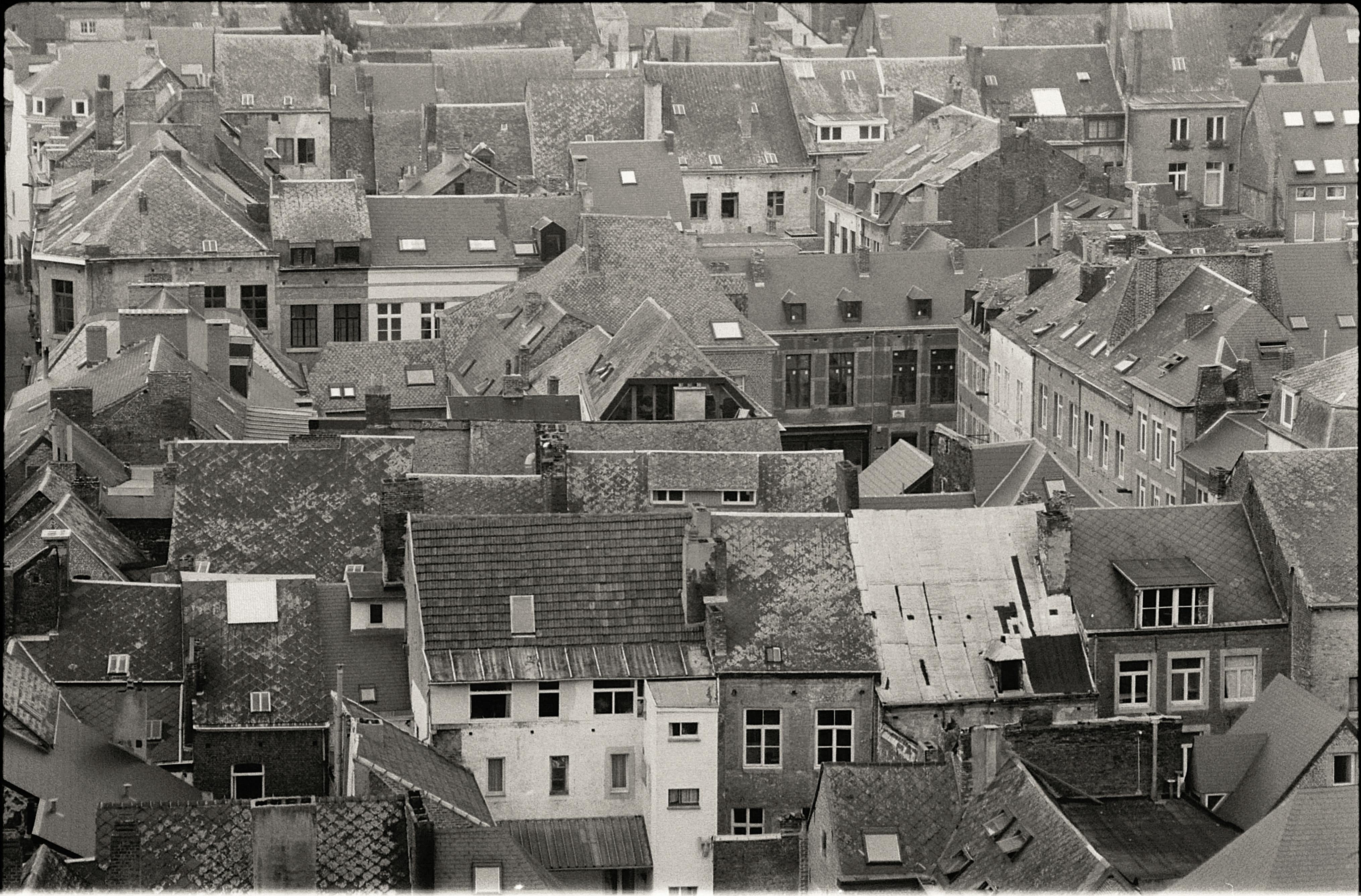 Gratuit Photos gratuites de architecture, architecture classique, architecture européenne Photos