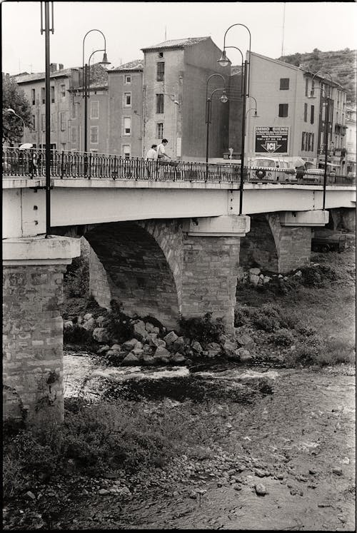 Ilmainen kuvapankkikuva tunnisteilla Espanja, kaupungit, kaupunki