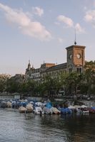 University of Zurich