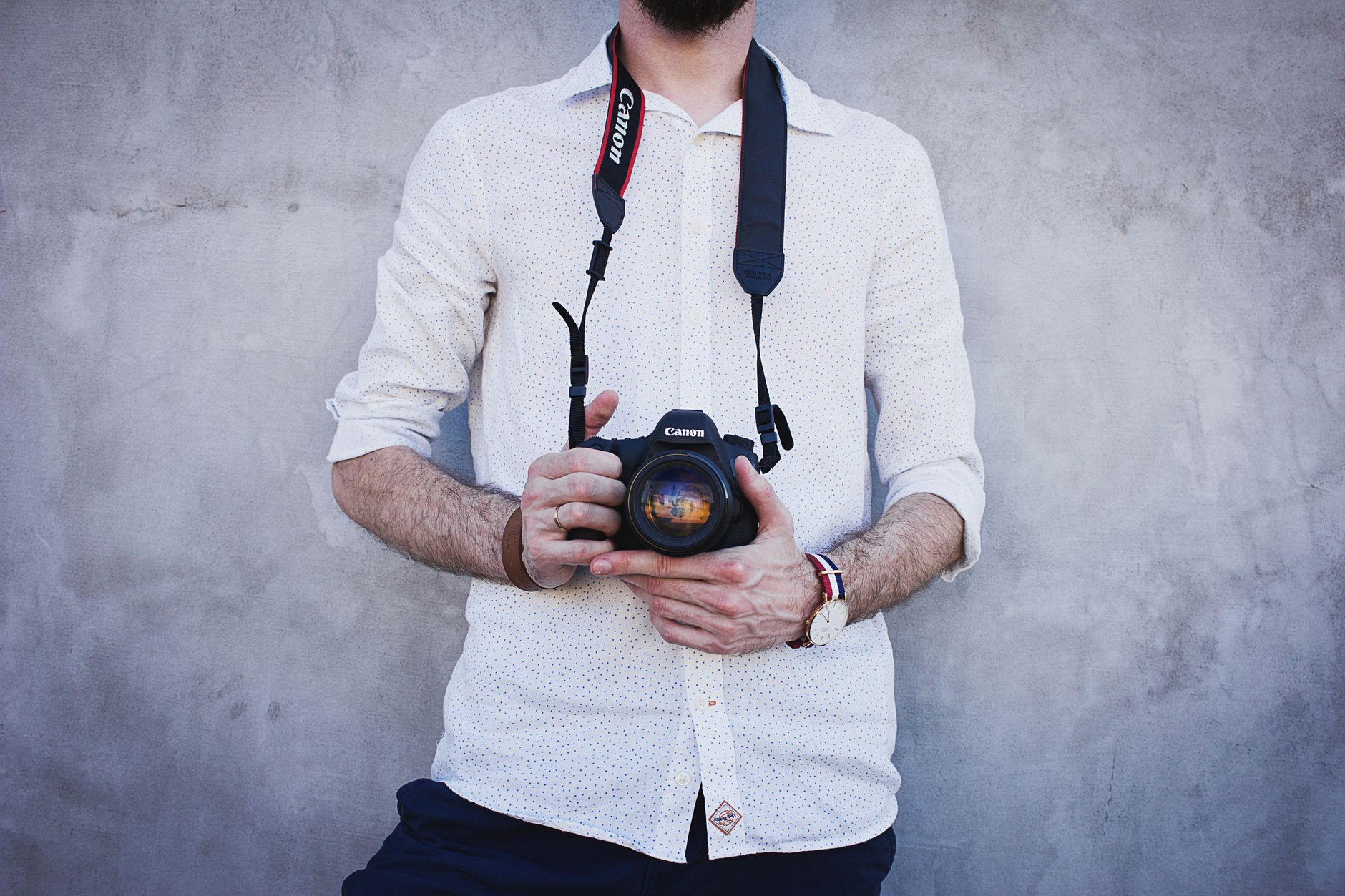 Packing Layers: Cutting Luggage by 30% with Interchangeable Outfits
