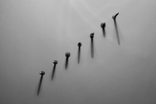 Free Gölge Stock Photo