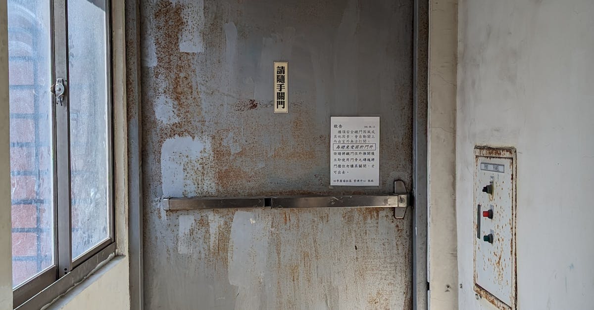 川普上任百日學者分析:台灣在美國區域安全中扮演關鍵角色