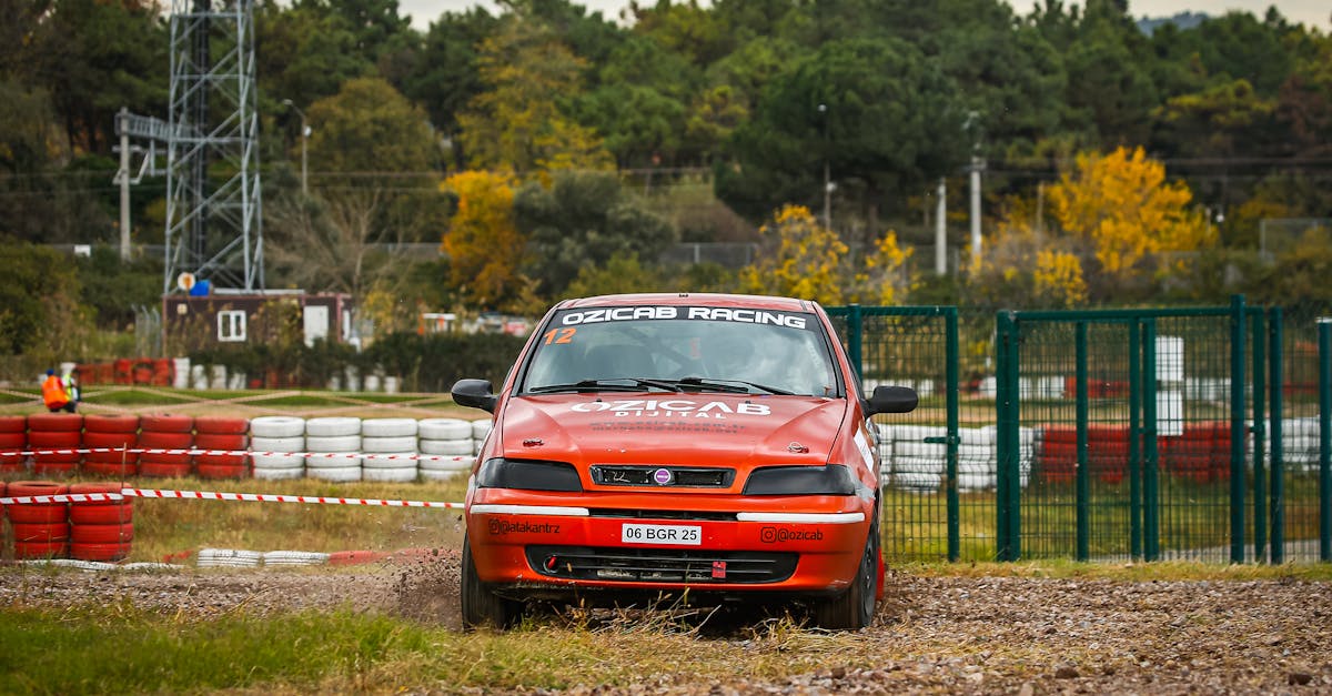 2026年F1中國大獎賽將在上海國際賽車場盛大舉行
