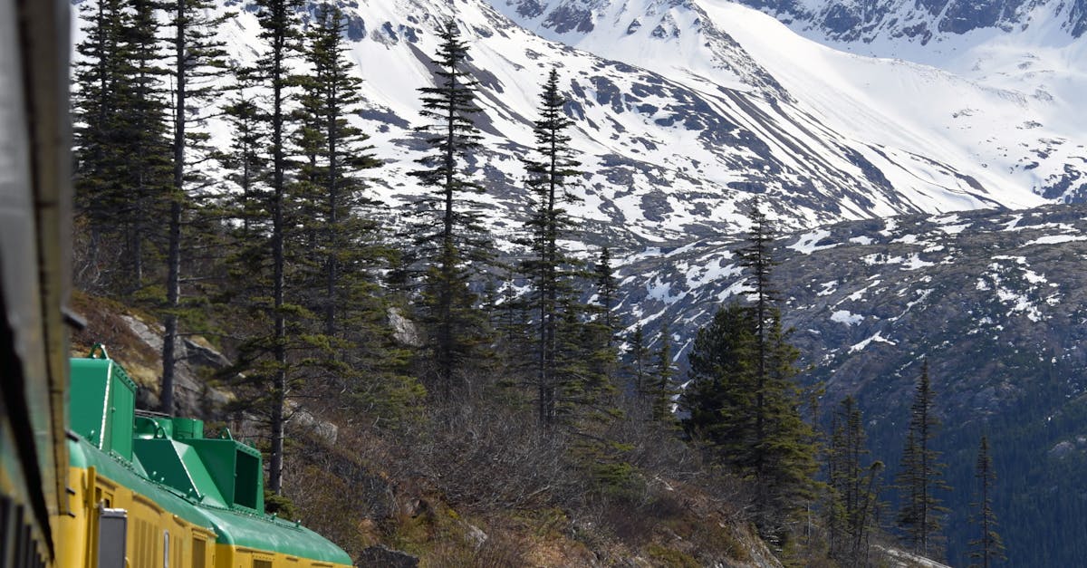 Photos De Studio Professionnelles D'Automobiles