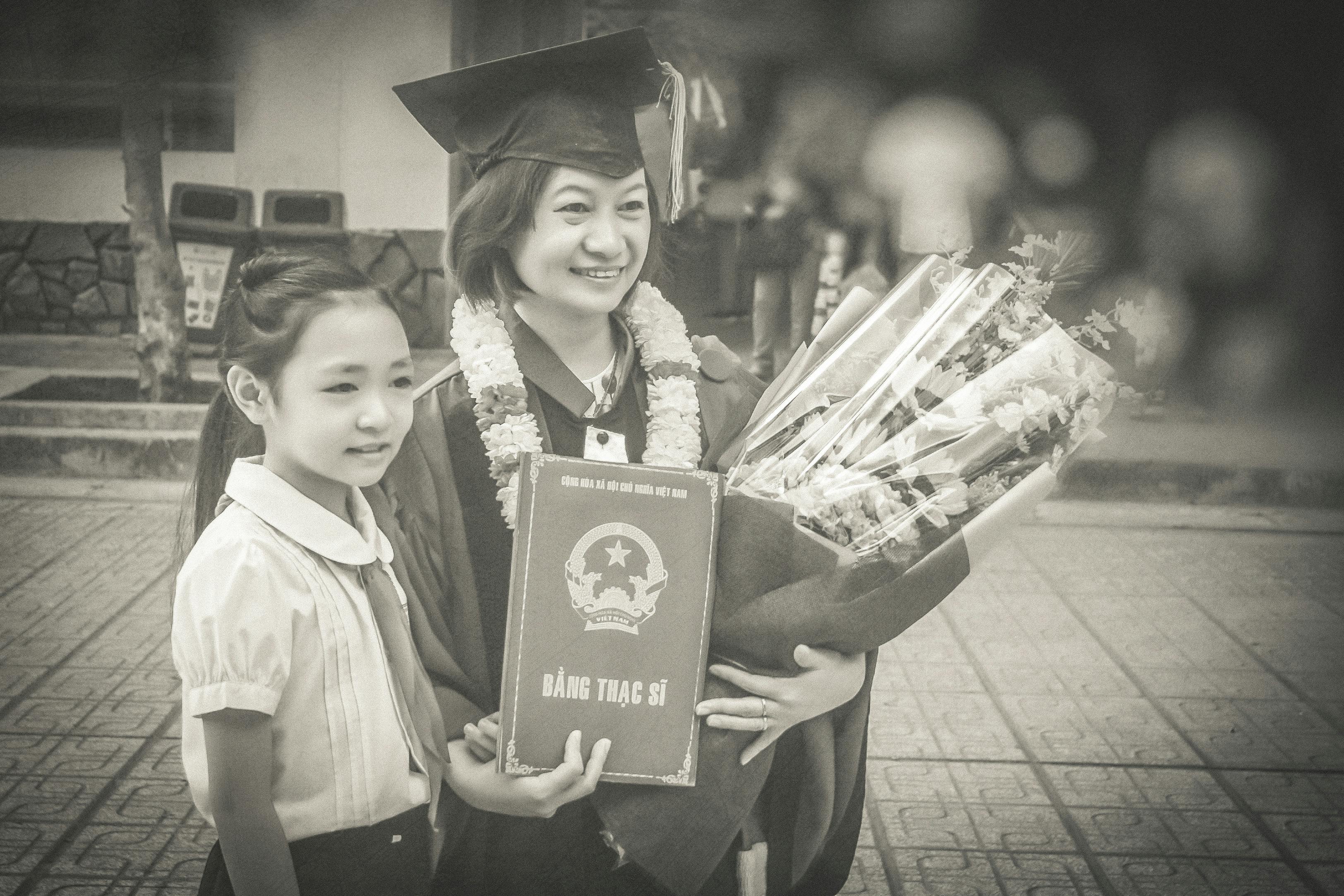 Free stock photo from Hai · Pexels