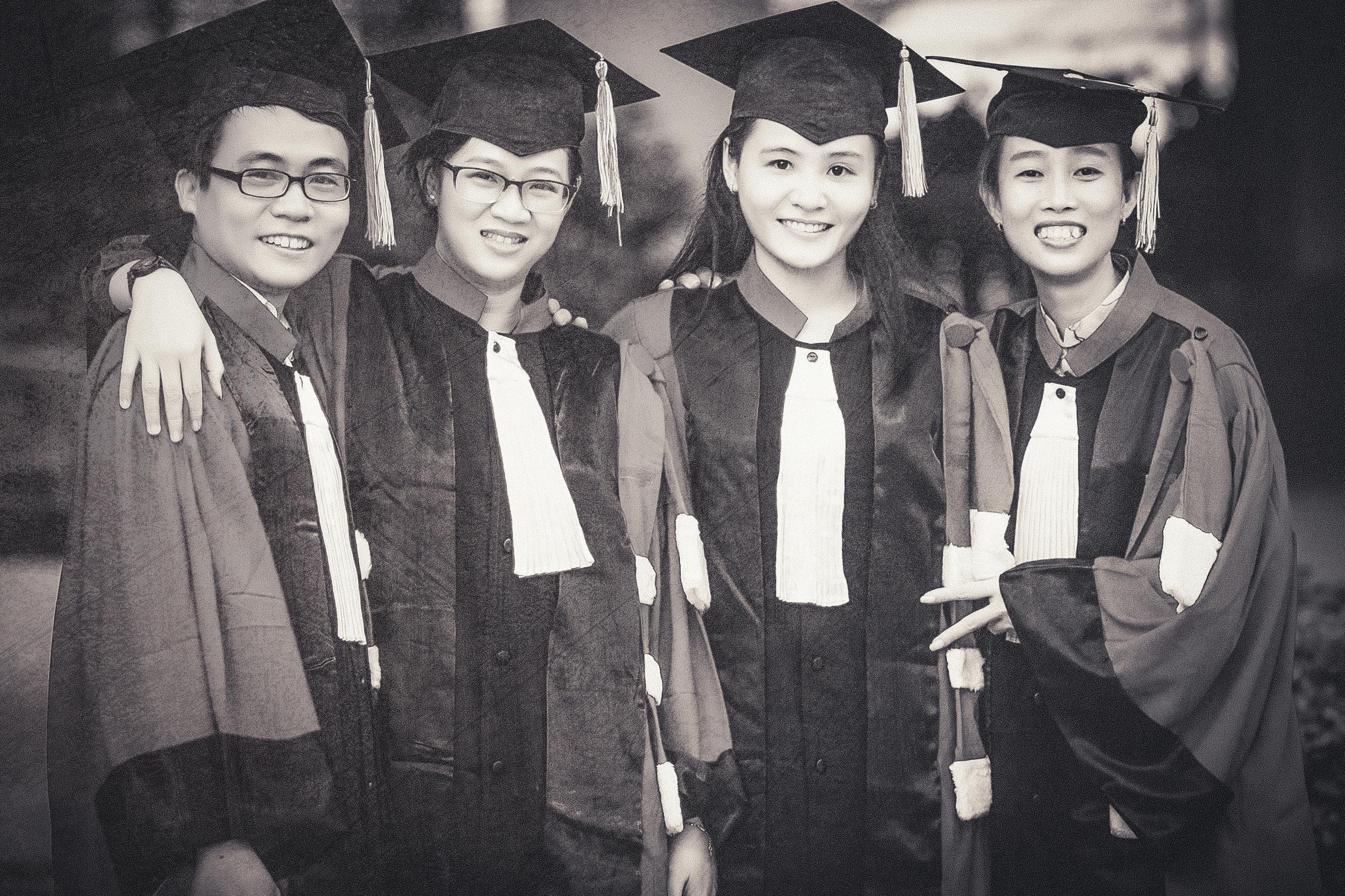 صور بنات طبيعية