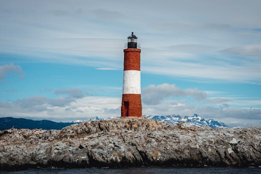 Ushuaia, Argentina photo 4