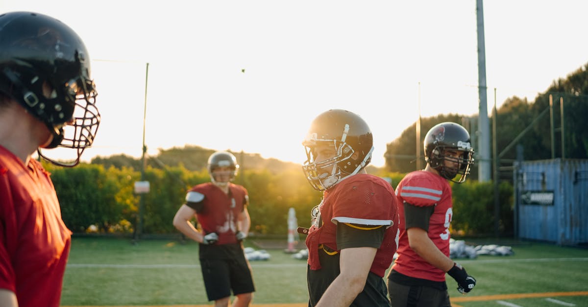 Comment récupérer efficacement après une séance multisport