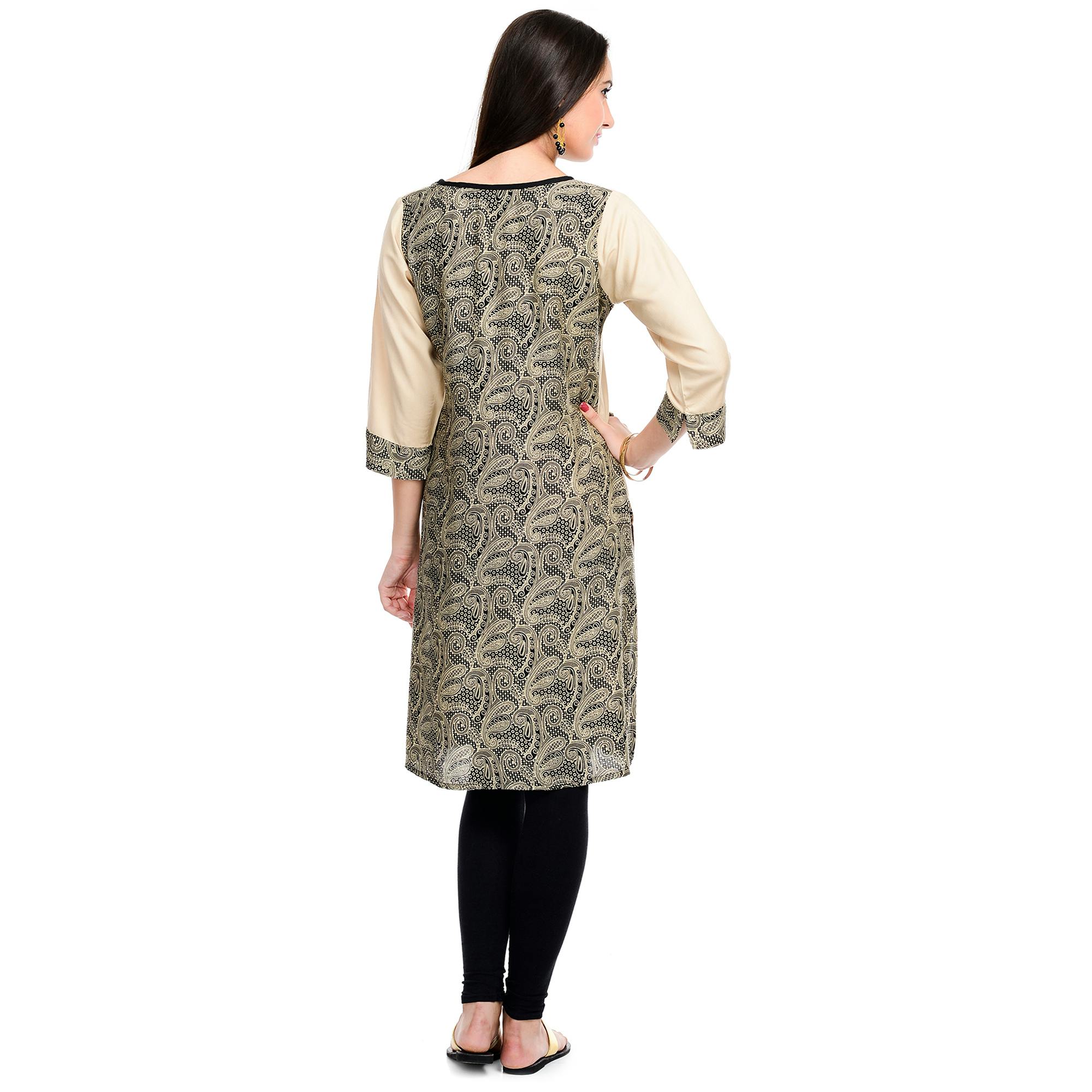 Du lịch linh hoạt