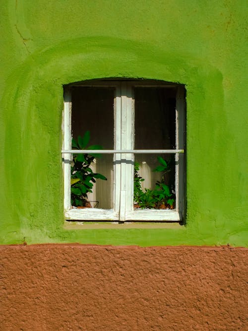 Fotobanka s bezplatnými fotkami na tému exteriér budovy, fasáda, fasády