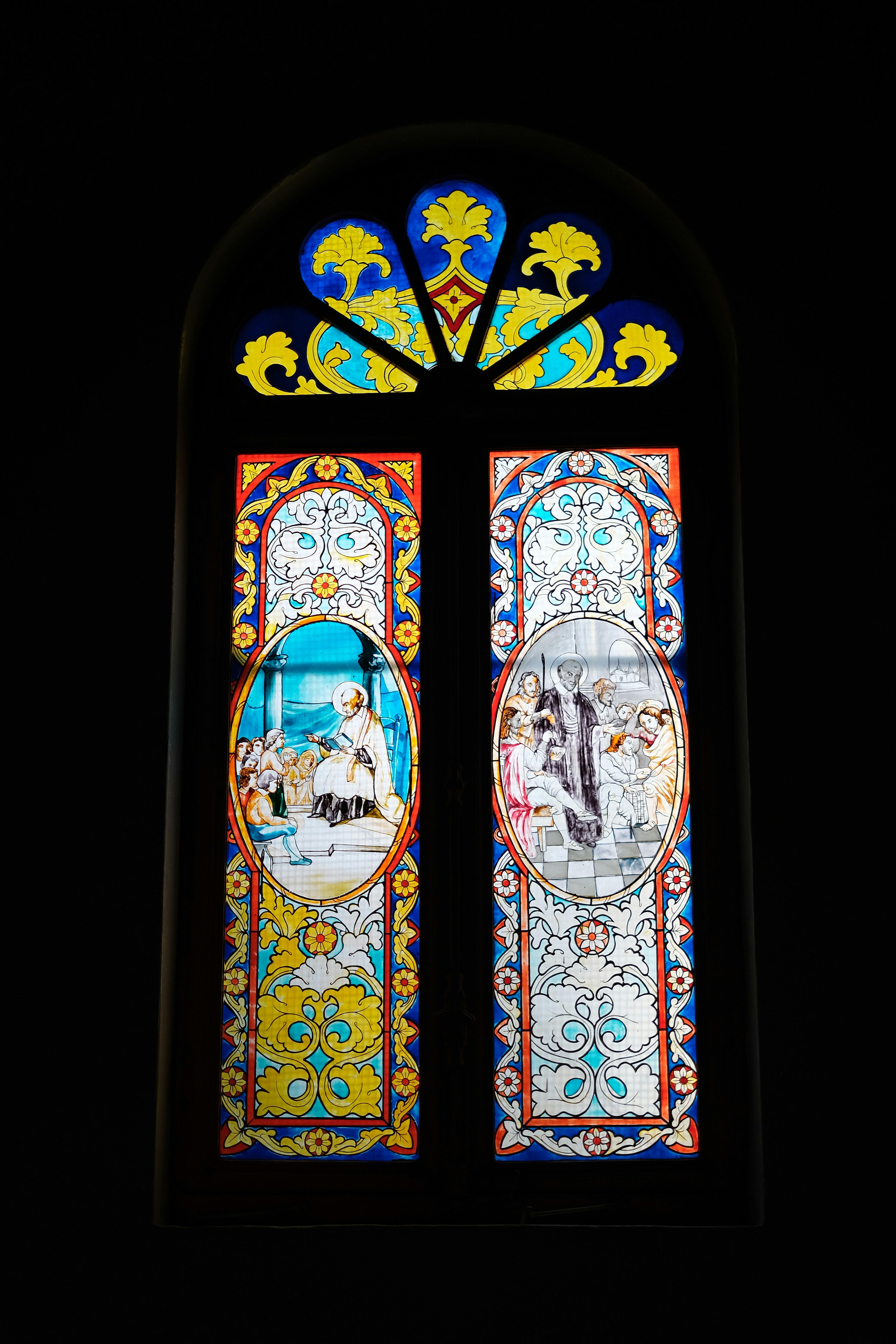 Spoken Art Photos, Download The BEST Free Spoken Art Stock Photos & HD