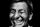 laughing man