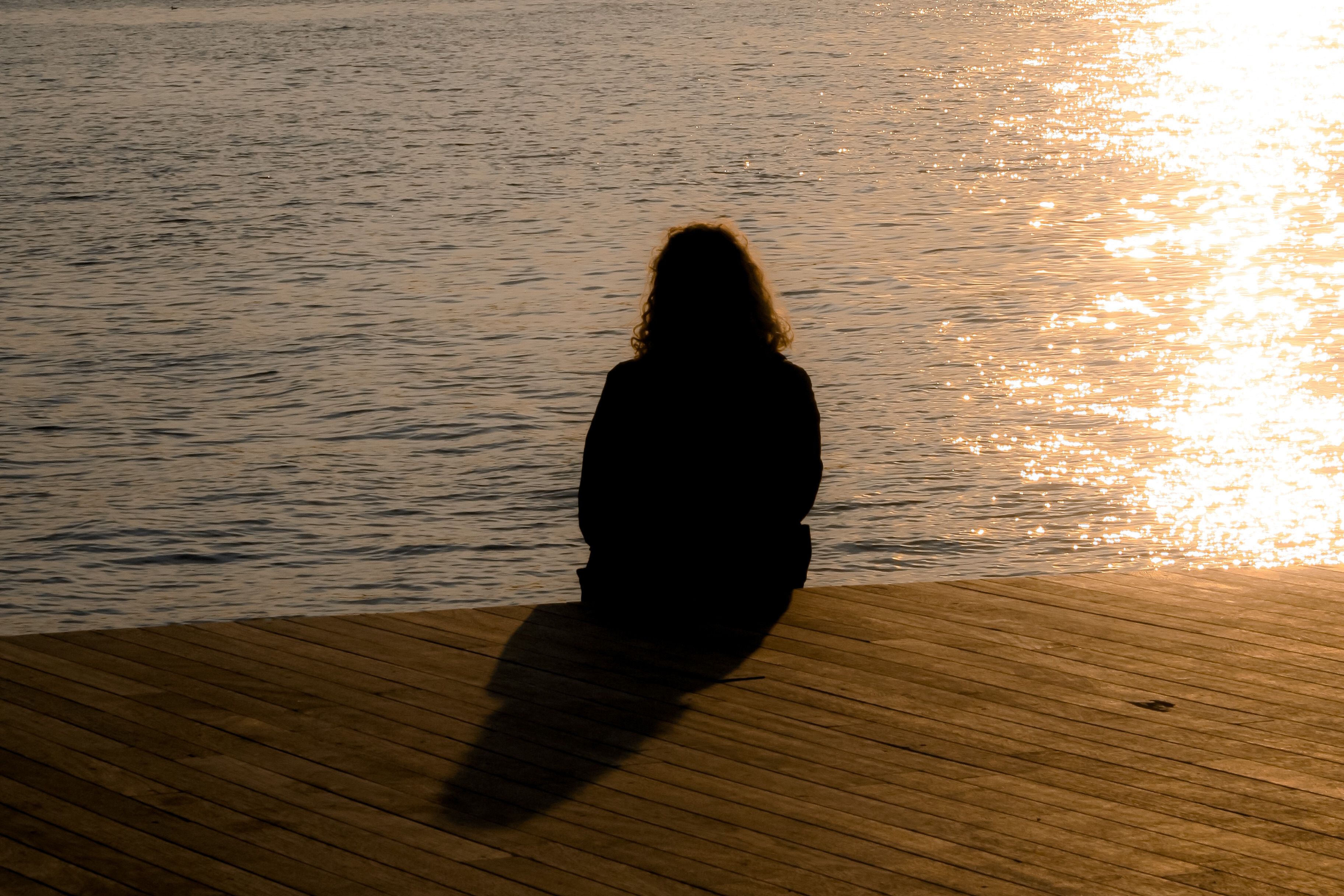 Rethinking a calm bedtime ritual you can start today
