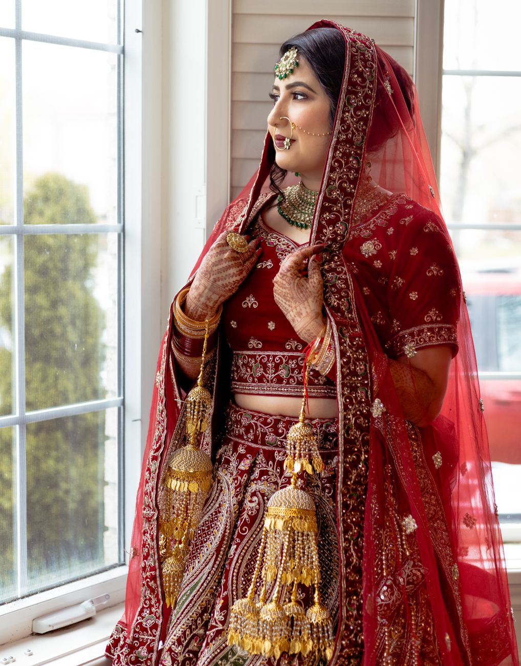 Tarini