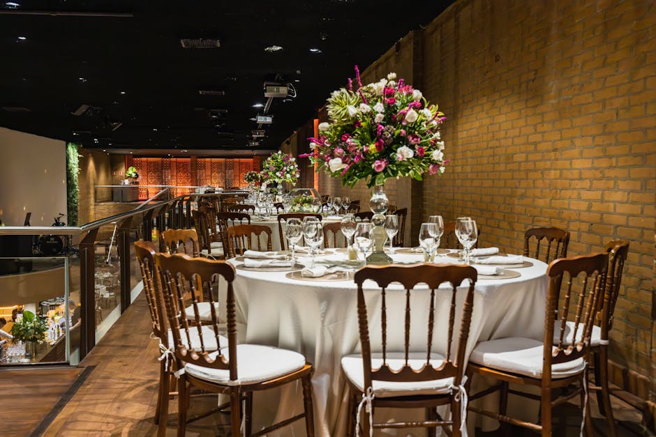 Image related to section