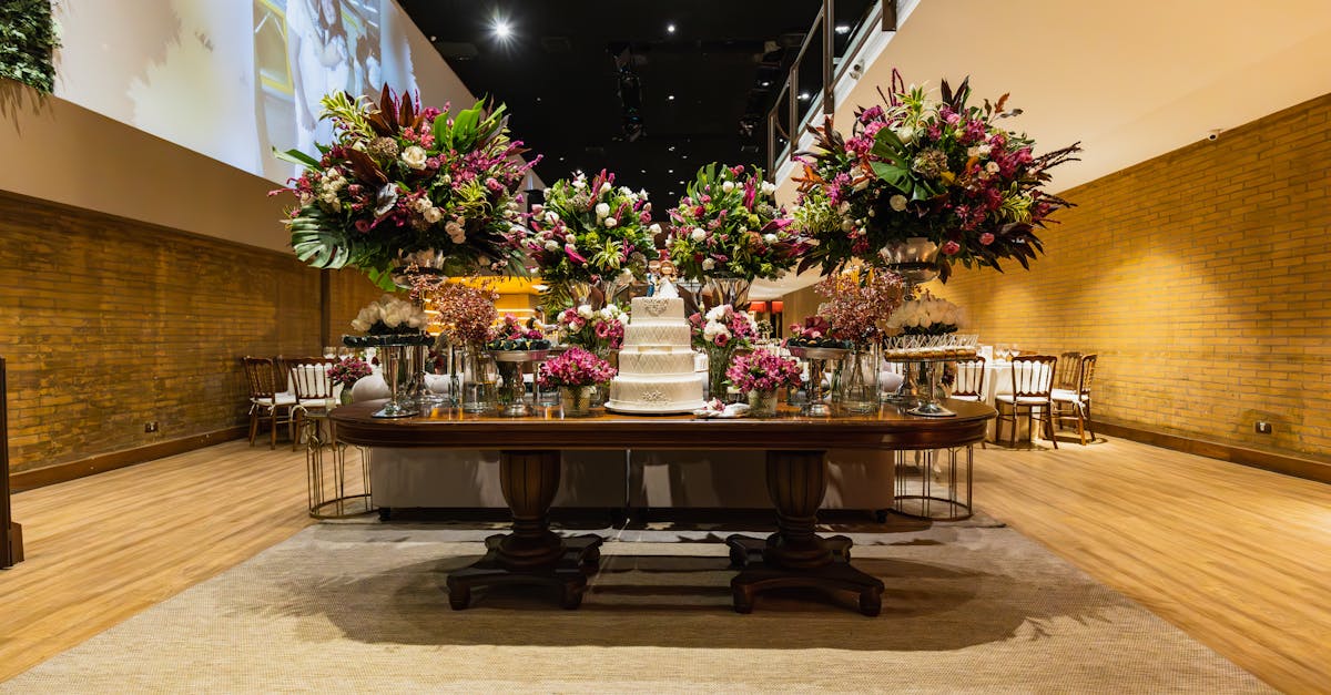 Kupas Tuntas Tren Pemberian Hadiah: Lebih dari Sekadar Barang, Ini Tentang Kenangan Abadi!