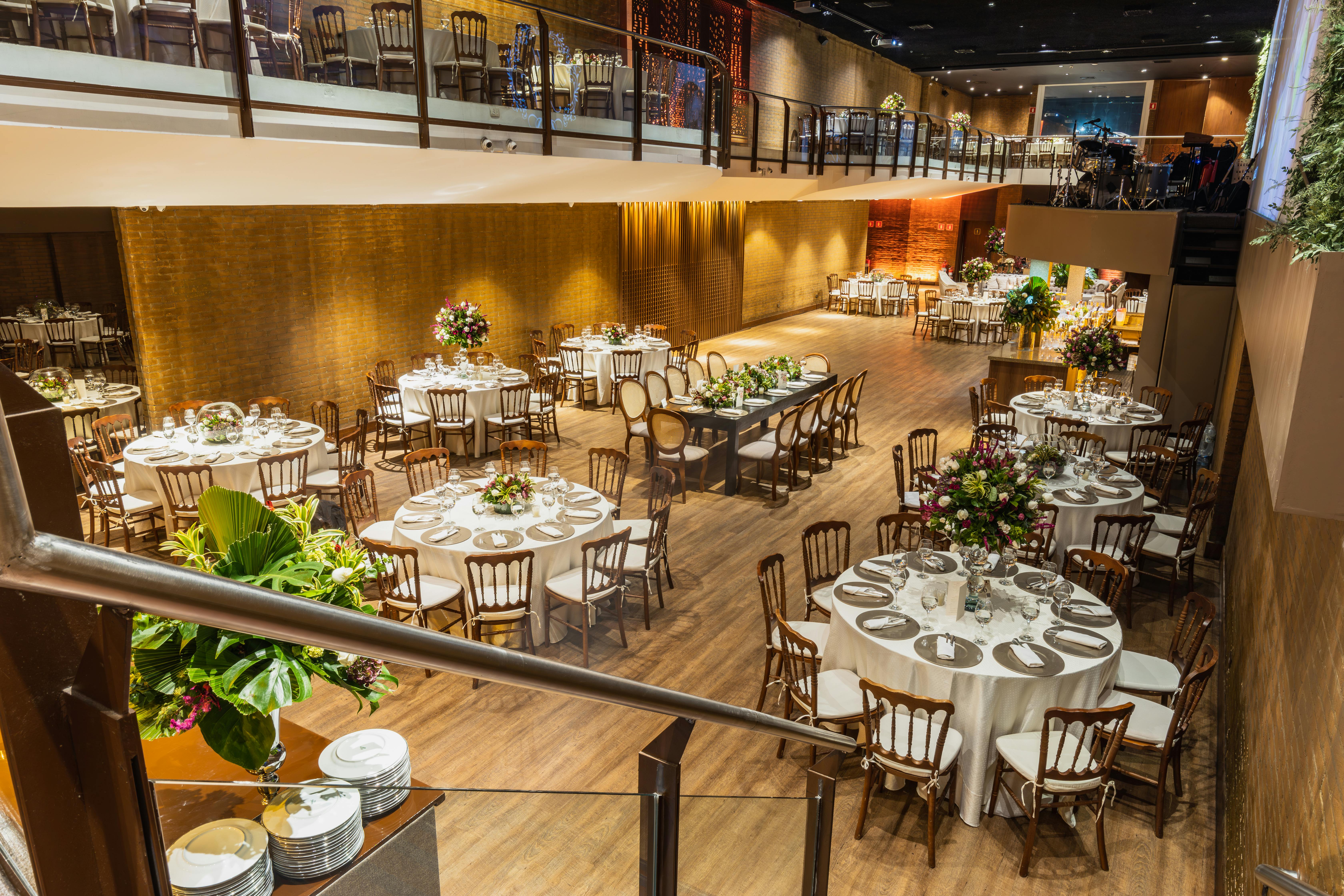 Rahasia Kado Berkesan: Mengapa Memberi Hadiah Itu Penting & Cara Memilih yang Sempurna untuk Setiap Acara!