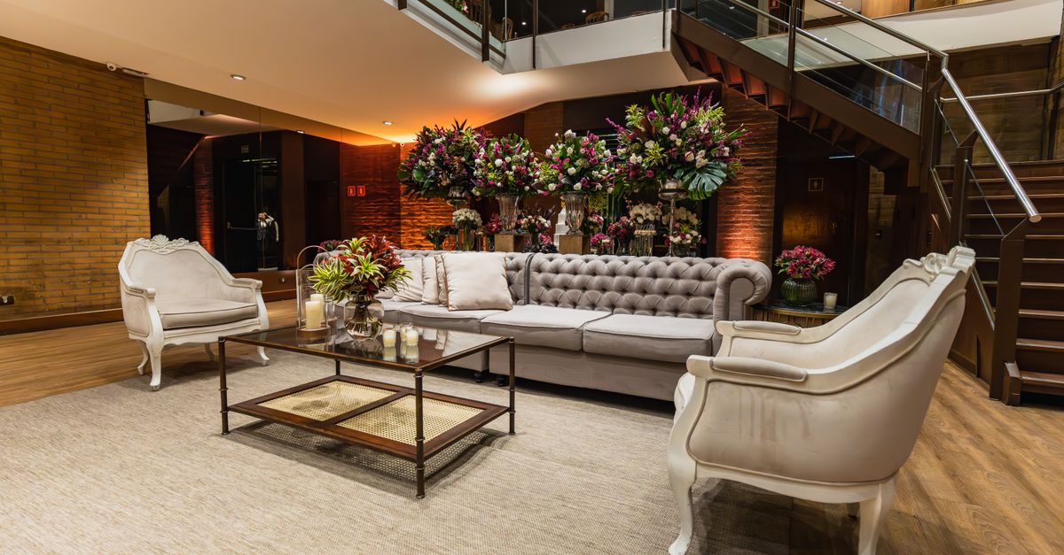 10 Astuces pour Réserver le Meilleur Hôtel au Meilleur Prix