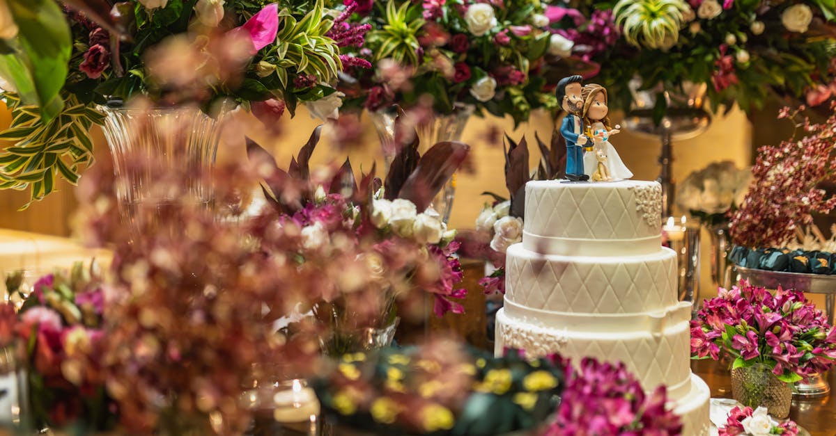 Momen Spesial Lebih Berkesan: Mengapa Memberi Hadiah Itu Penting & Bagaimana Memilih yang Sempurna!