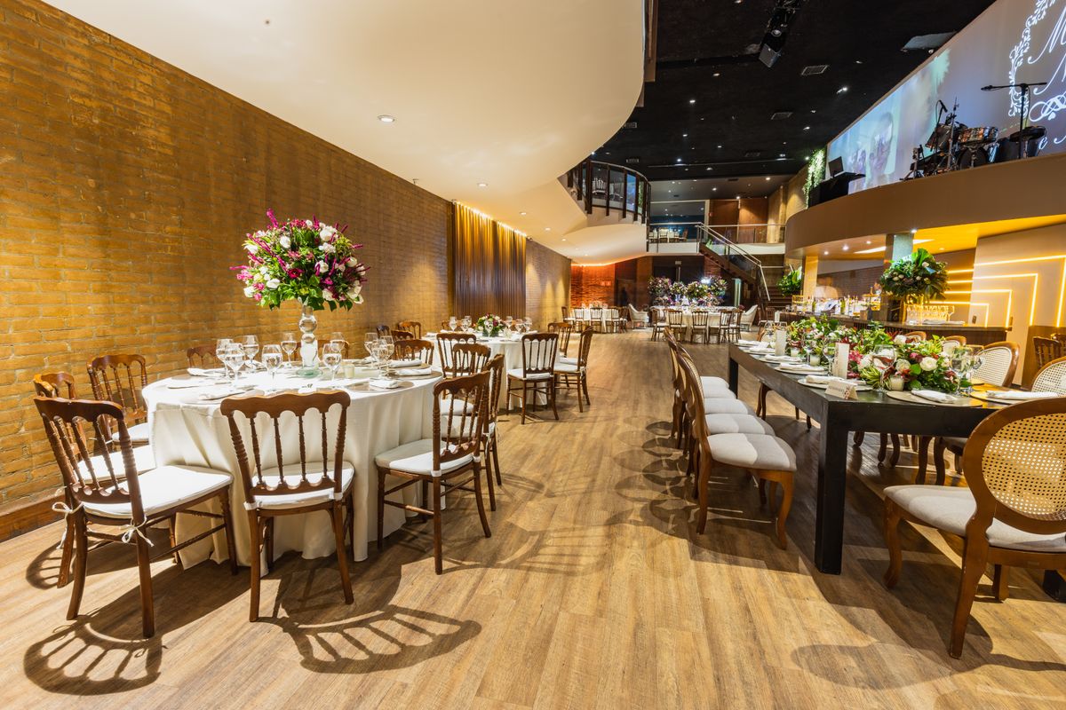 Wedding Catering