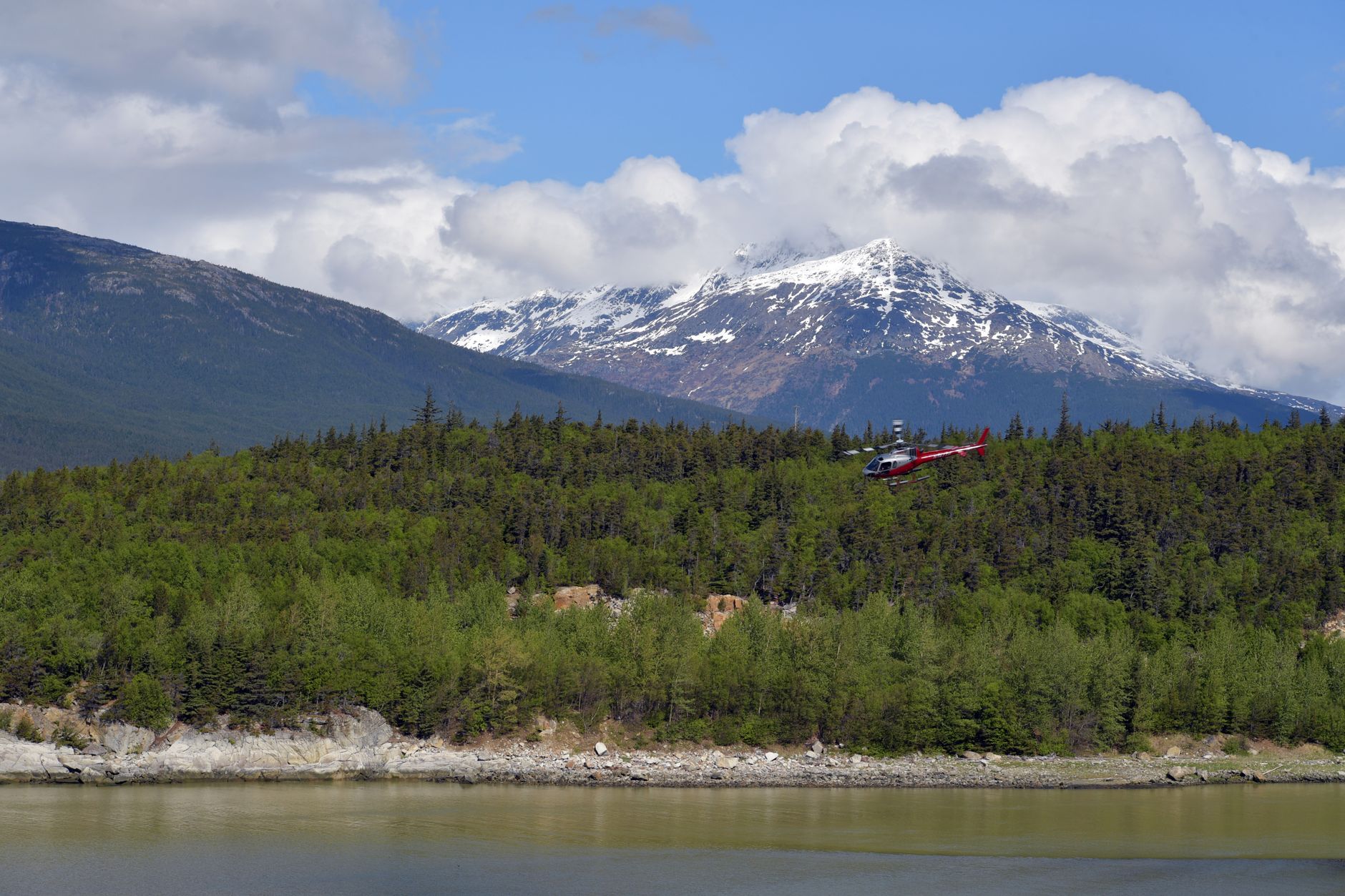Alaska photo 4