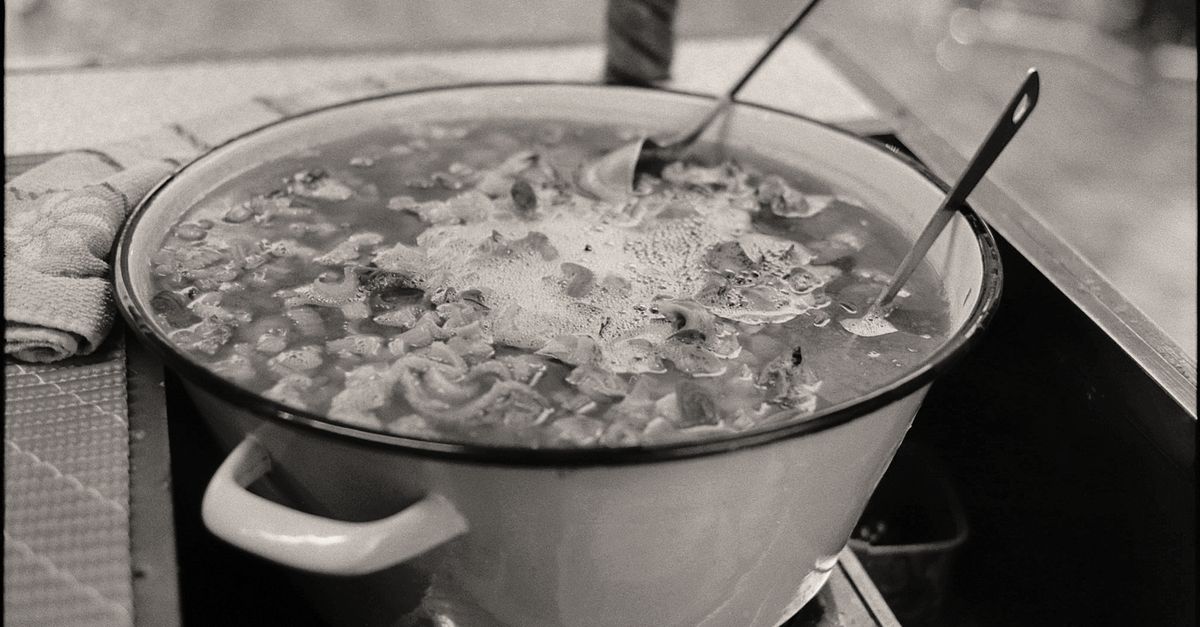 Food image