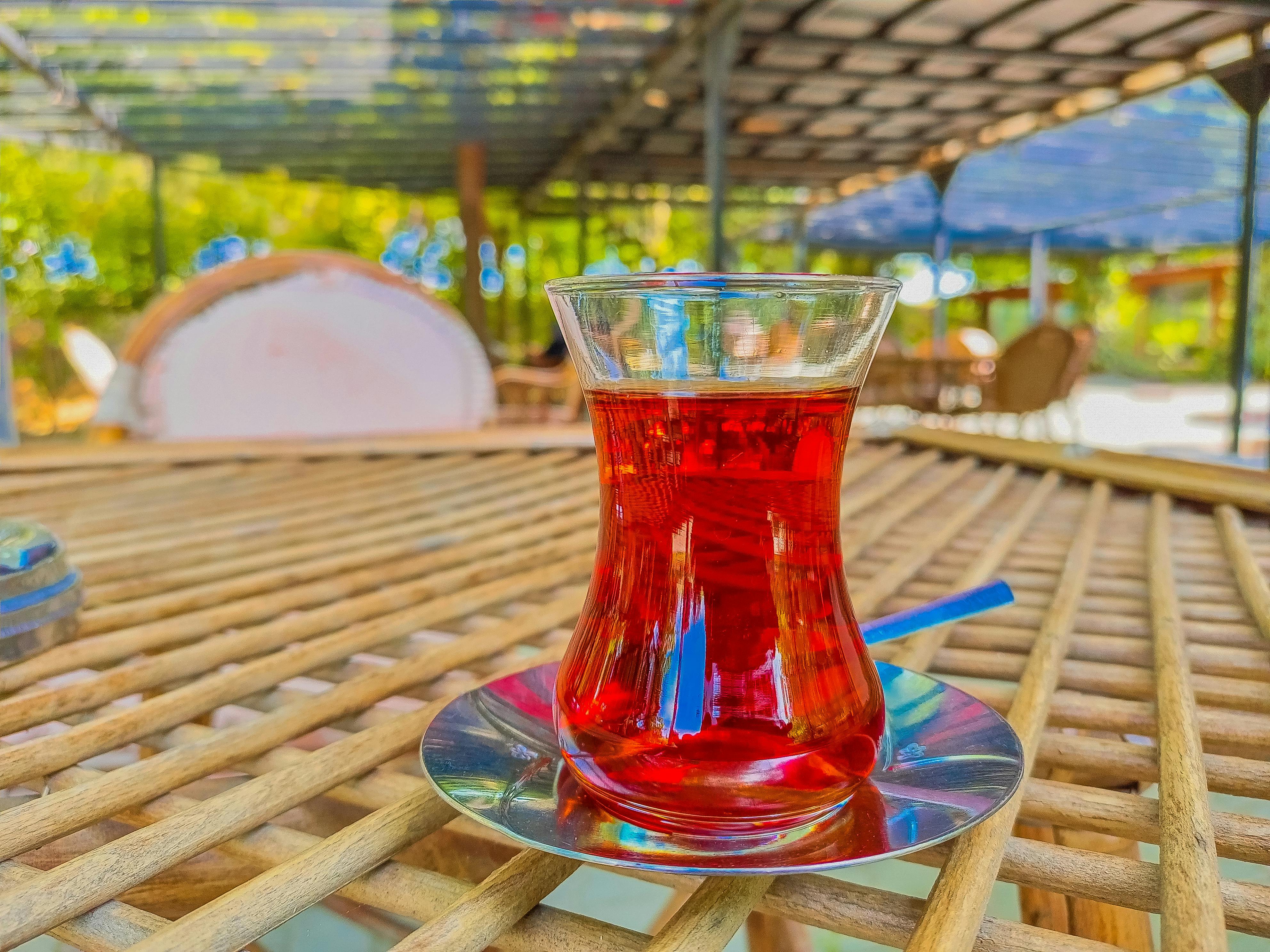 장기렌트카 계약 이미지