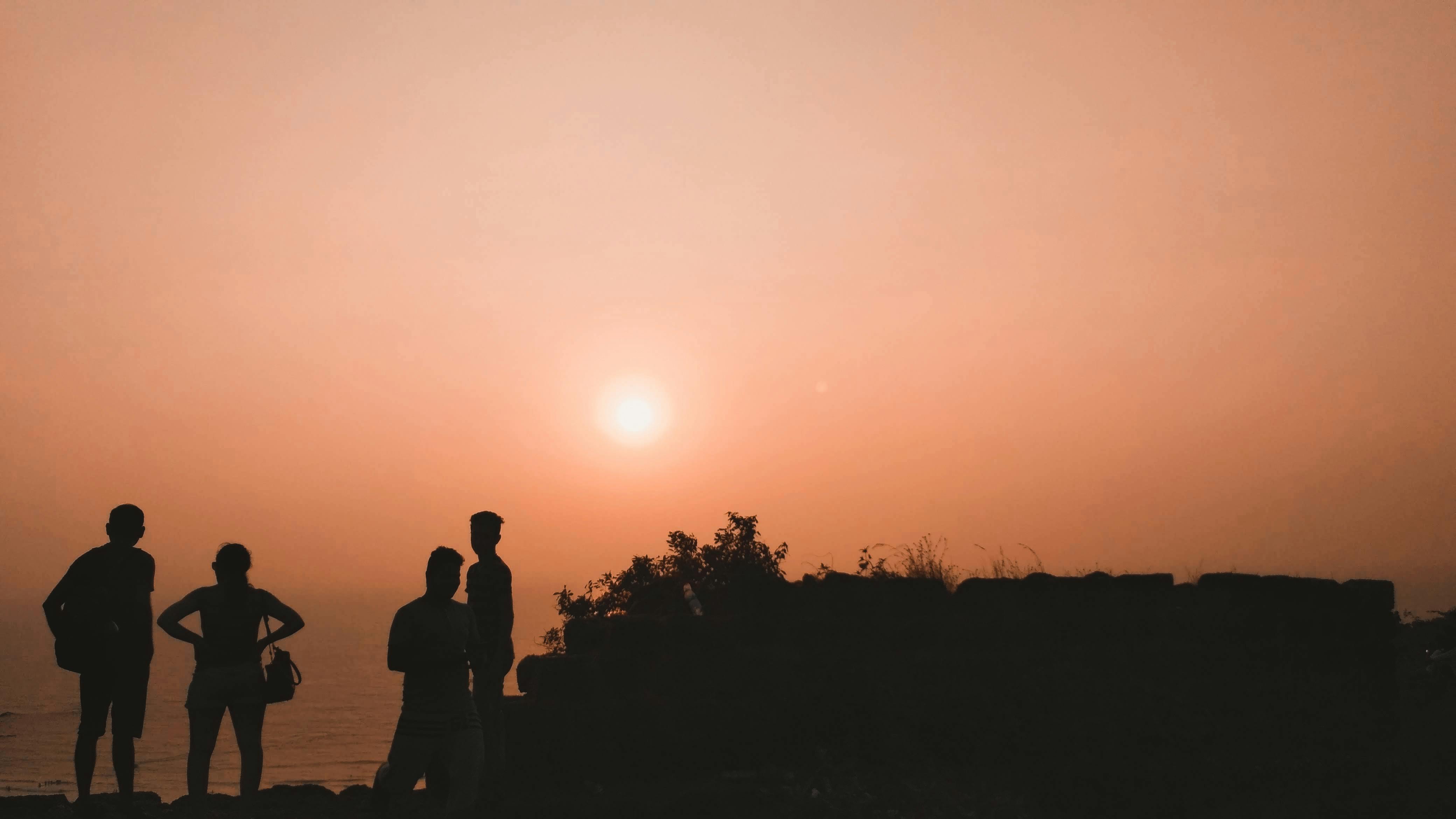 자동차보험료 절약 그래프