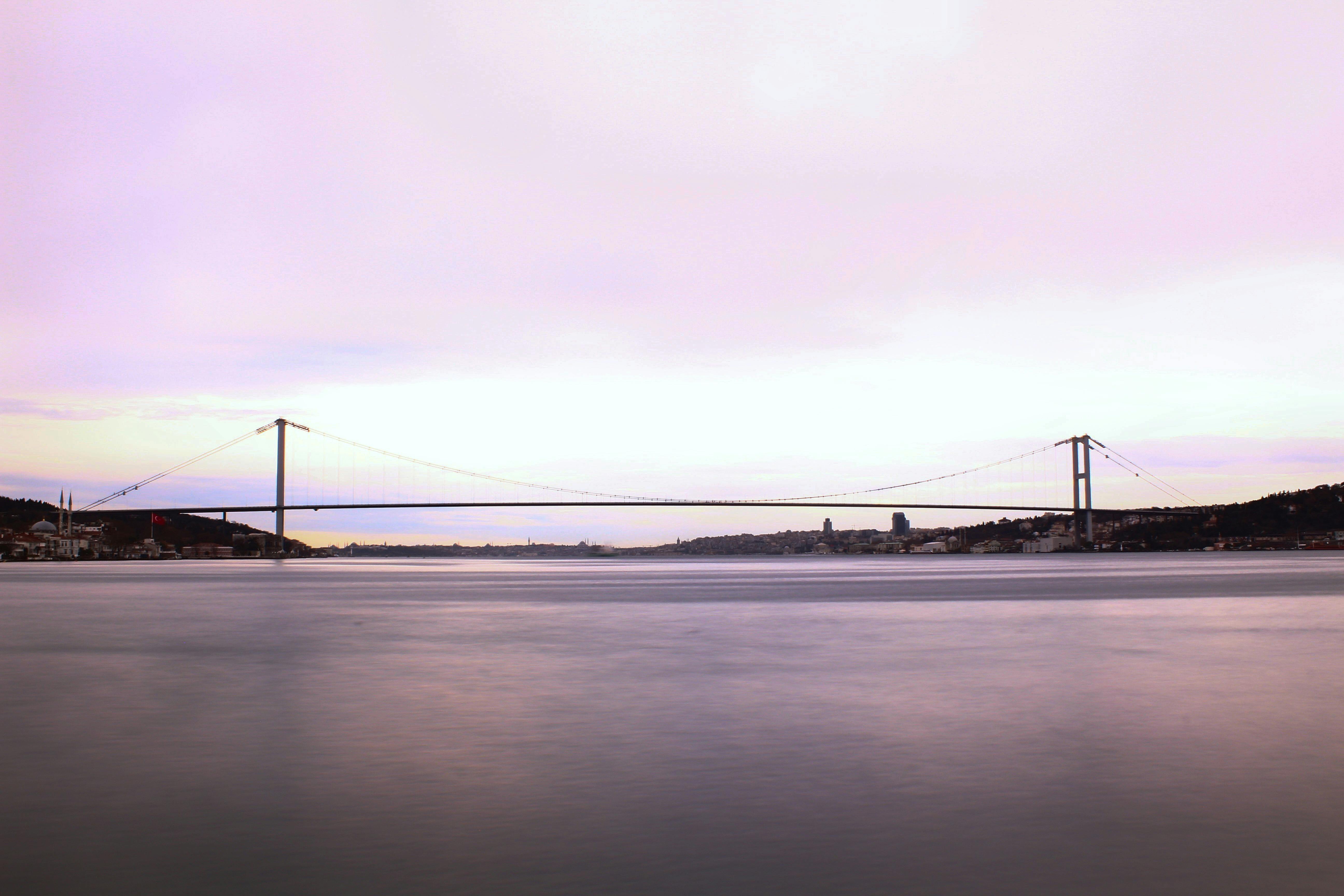 2026 현대 팰리세이드