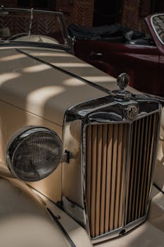Grand Tourers for Corolla Money: 5 Luxury Steals Grand Tourers for Corolla Money: 5 Luxury Steals